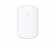 D-Link DAP-X3060W