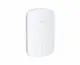 D-Link DAP-X3060W #2