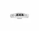 D-Link DAP-X3060W #5