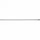 HAZET 8821-28