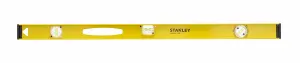 Stanley 1-42-922