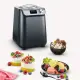 Severin EZ 7407 #8