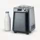 Severin EZ 7407 #6