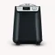 Severin EZ 7407