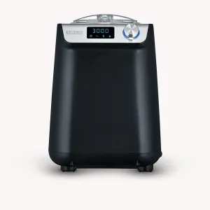 Severin EZ 7407