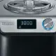 Severin EZ 7407 #5