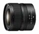 Nikon NIKKOR Z DX 12-28mm f / 3.5-5.6 PZ VR