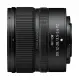 Nikon NIKKOR Z DX 12-28mm f / 3.5-5.6 PZ VR #2