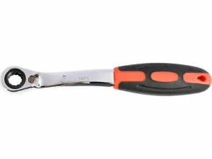 Yato YT-02370