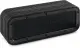 TechniSat 0000/9122 #4