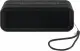 TechniSat 0000/9122