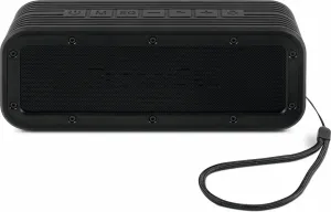 TechniSat 0000/9122