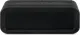 TechniSat 0000/9122 #2