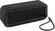 TechniSat 0000/9122 #3