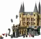LEGO Harry Potter 76473 #2