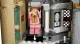 LEGO Harry Potter 76473 #4