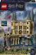 LEGO Harry Potter 76473