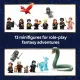 LEGO Harry Potter 76473 #15