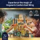 LEGO Harry Potter 76473 #10