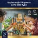LEGO Harry Potter 76473 #1