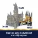 LEGO Harry Potter 76473 #12