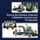 LEGO Harry Potter 76473 #14