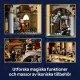 LEGO Harry Potter 76473 #3