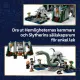 LEGO Harry Potter 76473 #7