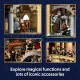 LEGO Harry Potter 76473 #11