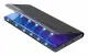 Hurtel 5907769334191 #7