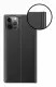 Hurtel 5907769334191 #3