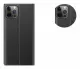 Hurtel 5907769334191 #4