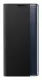 Hurtel 5907769334191 #2