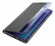 Hurtel 5907769334191 #5