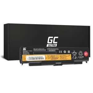 Green Cell LE89ULTRA