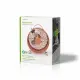 Nedis FNCL10PK20 #8