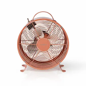 Nedis FNCL10PK20