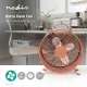 Nedis FNCL10PK20 #2