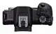 Canon EOS R50 #5