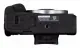 Canon EOS R50 #6