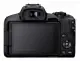 Canon EOS R50 #9