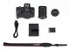 Canon EOS R50 #4