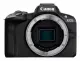 Canon EOS R50 #3