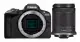Canon EOS R50 #2