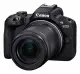 Canon EOS R50