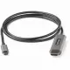 StarTech.com CDP2HDMM1MH #6