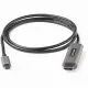 StarTech.com CDP2HDMM1MH #4