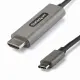 StarTech.com CDP2HDMM1MH #5