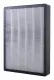 Heinner HPA-600WIFI #2