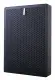 Heinner HPA-600WIFI